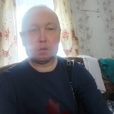 Дмитрий, 40