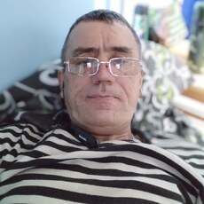 Коля, 54