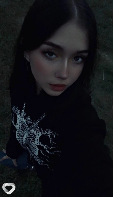 Лина
