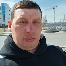 Кирилл, 48