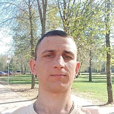 Богдан, 32