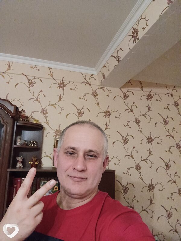 Василий