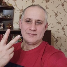 Никон, 45