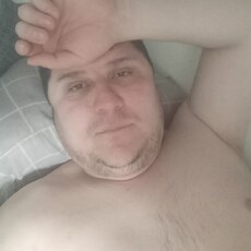 Лев, 39