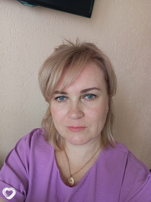 Лина