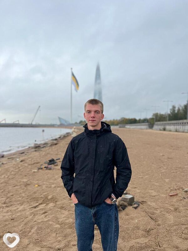 Даниил