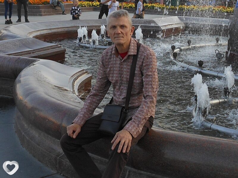 Артур