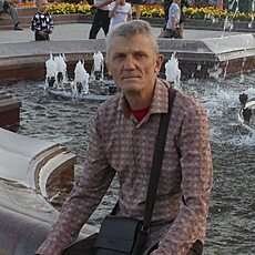 Николай, 59