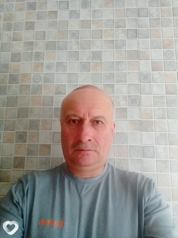 Серёга