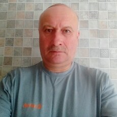 Трофим, 57