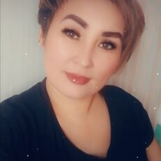 Зоя, 38