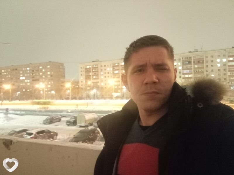 Олеж