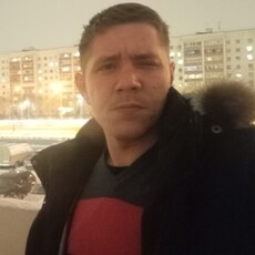 Олеж, 36