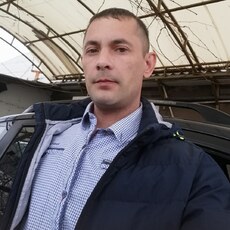 Мирослав, 36