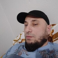 Виссарион, 36