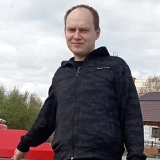 Демид, 37
