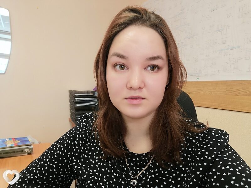 Люба