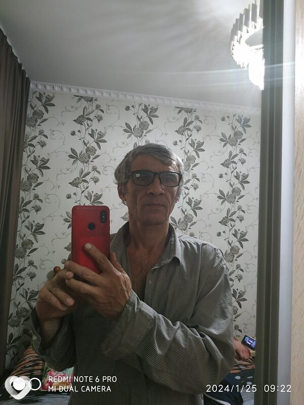 Ярослав