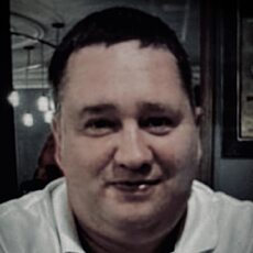 Даниил, 45