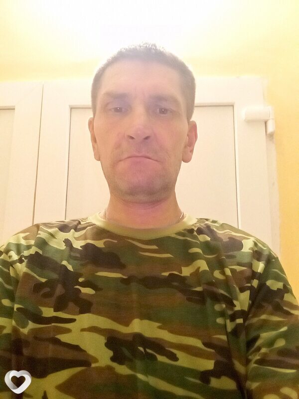 Аркадий