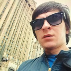 Давид, 33
