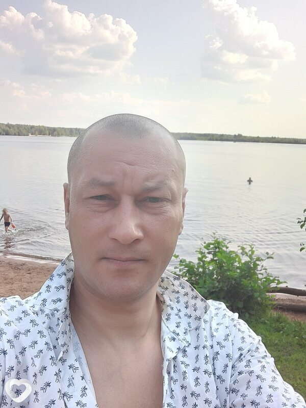 Егор