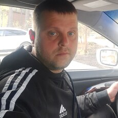Степан, 38