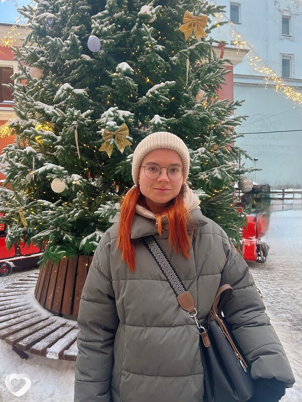 Юля