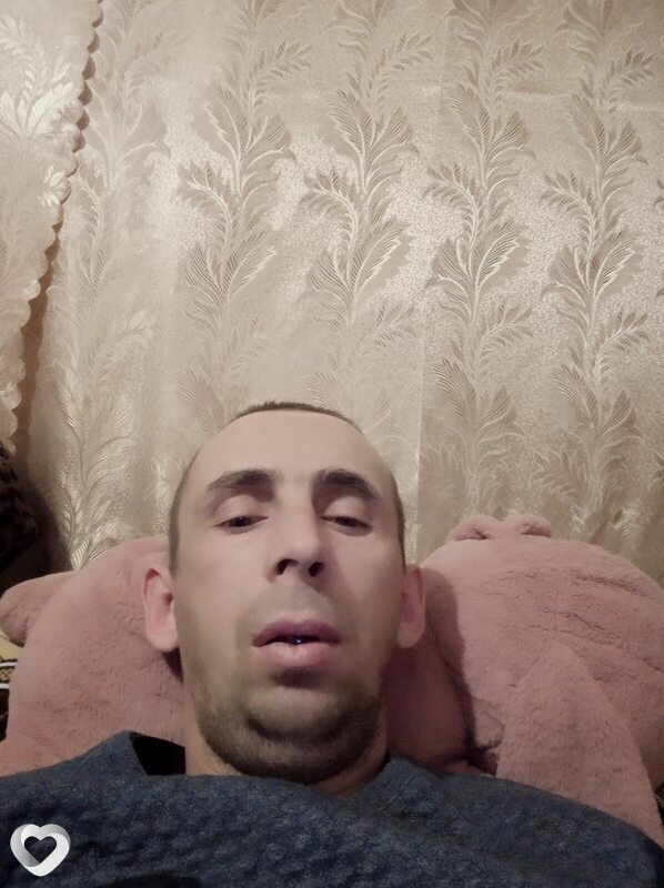 Толя