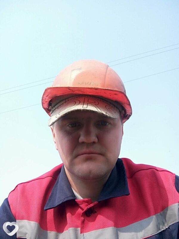 Рома