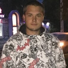 Ратмир, 24