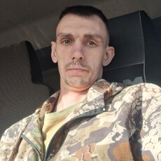 Матвей, 39