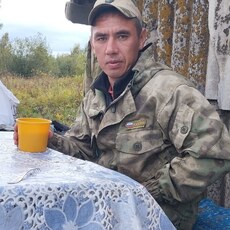 Стёпа, 38