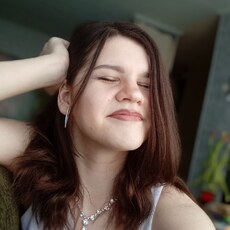 Лара, 23