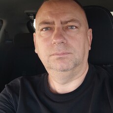 Сергей, 44