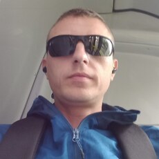 Саша, 37