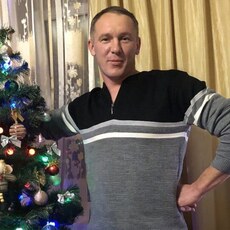 Демьян, 40