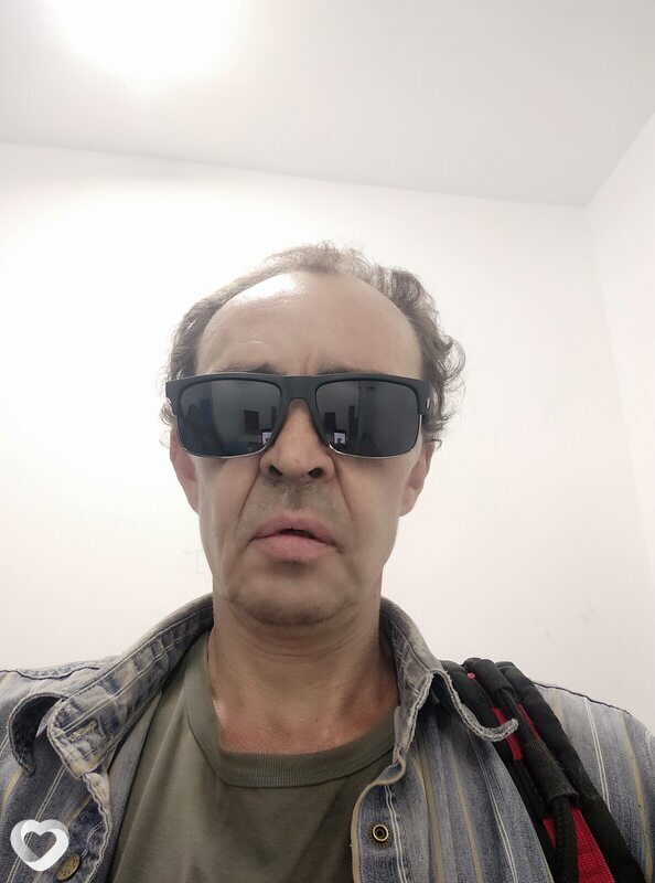 Сергей