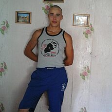Спартак, 33