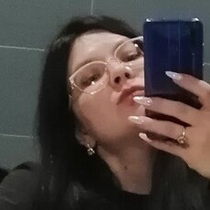 Диана, 34