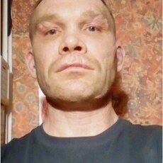 Костя, 42