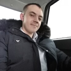Василий, 34