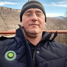 Тим, 43