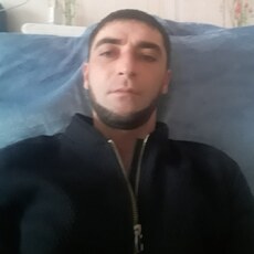 Кир, 36