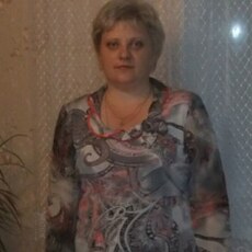 Ника, 48