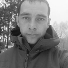 Демьян, 33