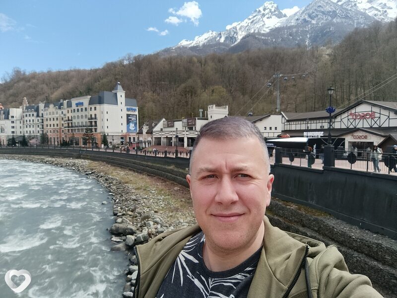 Владлен