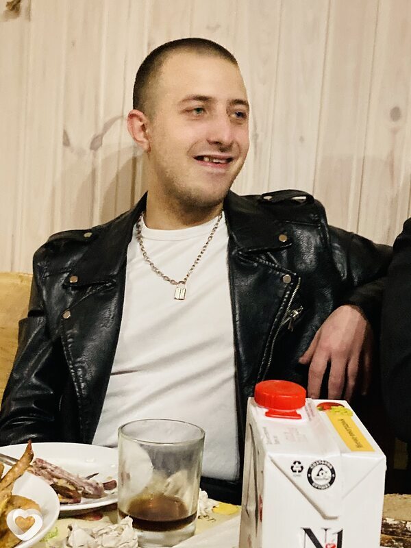 Ден