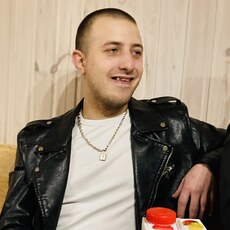 Ден, 30
