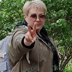 Алёна, 52
